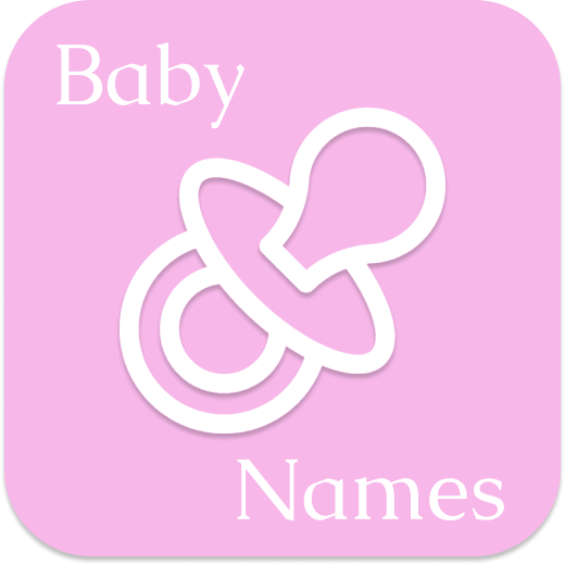 baby-names logo